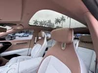 Avita 07 2024 Pro+ Pure Electric Edition — миниатюра 19