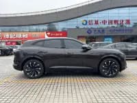 Avita 07 2024 Pro+ Pure Electric Edition — миниатюра 4