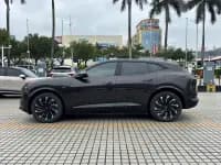 Avita 07 2024 Pro+ Pure Electric Edition — миниатюра 5