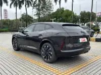 Avita 07 2024 Pro+ Pure Electric Edition — миниатюра 6