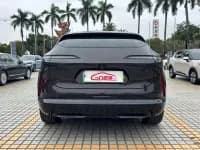 Avita 07 2024 Pro+ Pure Electric Edition — миниатюра 7