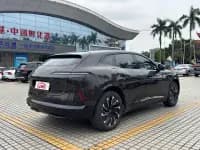 Avita 07 2024 Pro+ Pure Electric Edition — миниатюра 8