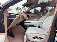 Avita 07 2024 Pro+ Pure Electric Edition — миниатюра 9