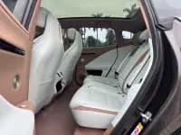 Avita 07 2024 Pro+ Pure Electric Edition — миниатюра 10