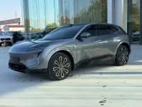 Avita 07 2024 Max Extended Range — миниатюра 1