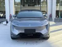 Avita 07 2024 Max Extended Range — миниатюра 2