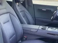 Avita 07 2024 Max Extended Range — миниатюра 11