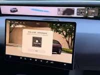 Avita 07 2024 Max Extended Range — миниатюра 12