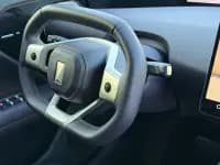 Avita 07 2024 Max Extended Range — миниатюра 14