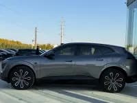 Avita 07 2024 Max Extended Range — миниатюра 3