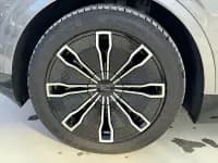 Avita 07 2024 Max Extended Range — миниатюра 4