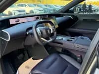 Avita 07 2024 Max Extended Range — миниатюра 5