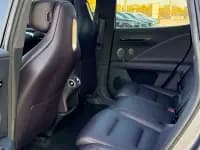 Avita 07 2024 Max Extended Range — миниатюра 6