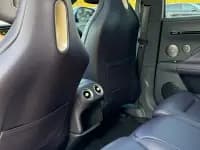 Avita 07 2024 Max Extended Range — миниатюра 7