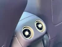 Avita 07 2024 Max Extended Range — миниатюра 8