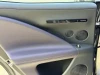 Avita 07 2024 Max Extended Range — миниатюра 9