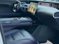 Avita 07 2024 Max Extended Range — миниатюра 10