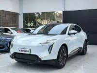 Avita 07 2024 Pro+ Pure Electric Edition — миниатюра 1