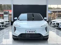 Avita 07 2024 Pro+ Pure Electric Edition — миниатюра 2