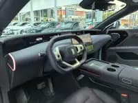 Avita 07 2024 Pro+ Pure Electric Edition — миниатюра 11