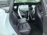 Avita 07 2024 Pro+ Pure Electric Edition — миниатюра 12