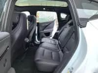 Avita 07 2024 Pro+ Pure Electric Edition — миниатюра 13