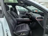 Avita 07 2024 Pro+ Pure Electric Edition — миниатюра 14