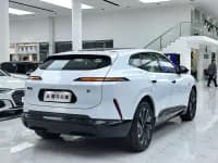 Avita 07 2024 Pro+ Pure Electric Edition — миниатюра 15