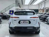 Avita 07 2024 Pro+ Pure Electric Edition — миниатюра 16