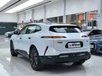 Avita 07 2024 Pro+ Pure Electric Edition — миниатюра 17