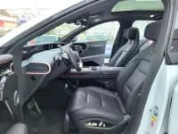 Avita 07 2024 Pro+ Pure Electric Edition — миниатюра 4