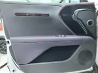 Avita 07 2024 Pro+ Pure Electric Edition — миниатюра 5