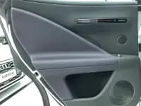 Avita 07 2024 Pro+ Pure Electric Edition — миниатюра 6