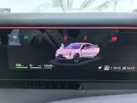 Avita 07 2024 Pro+ Pure Electric Edition — миниатюра 7