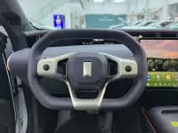 Avita 07 2024 Pro+ Pure Electric Edition — миниатюра 8