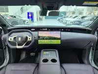 Avita 07 2024 Pro+ Pure Electric Edition — миниатюра 9