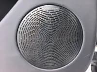 Avita 07 2024 Pro+ Pure Electric Edition — миниатюра 10