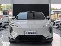 Avita 07 2026 Max+ Extended Range — миниатюра 2