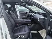 Avita 07 2026 Max+ Extended Range — миниатюра 11