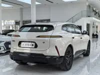 Avita 07 2026 Max+ Extended Range — миниатюра 12