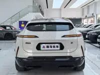 Avita 07 2026 Max+ Extended Range — миниатюра 13