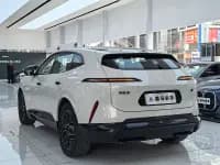 Avita 07 2026 Max+ Extended Range — миниатюра 14