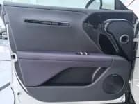 Avita 07 2026 Max+ Extended Range — миниатюра 4