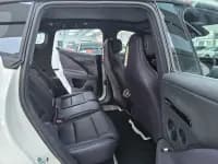 Avita 07 2026 Max+ Extended Range — миниатюра 6