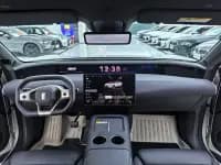 Avita 07 2026 Max+ Extended Range — миниатюра 7