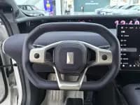 Avita 07 2026 Max+ Extended Range — миниатюра 8