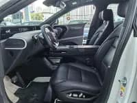 Avita 07 2026 Max+ Extended Range — миниатюра 10