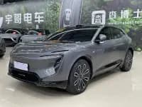 Avita 07 2024 Max Extended Range — миниатюра 1