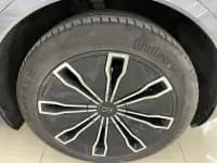 Avita 07 2024 Max Extended Range — миниатюра 12