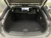 Avita 07 2024 Max Extended Range — миниатюра 13